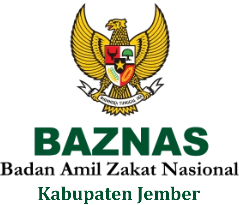 Wakaf Pengadaan Jenset Kecil murah