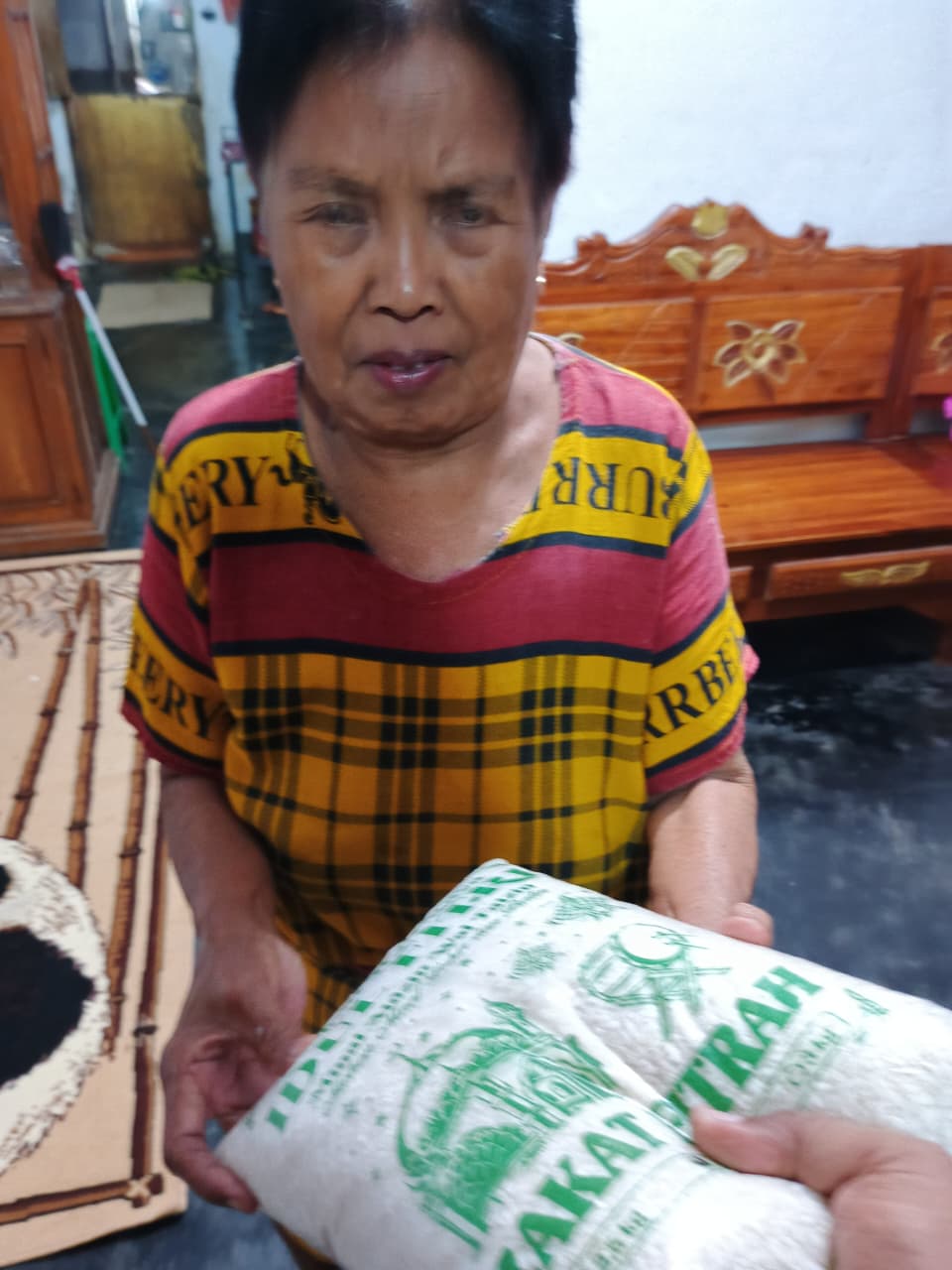 Dokumentasi Batch: BATCH/20260325/9942