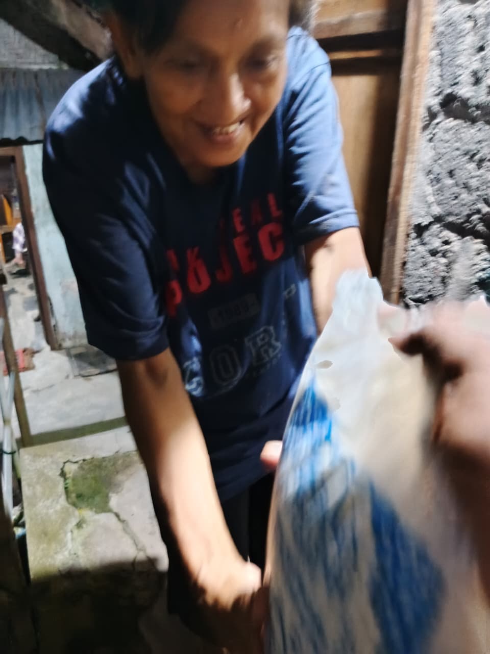 Dokumentasi Batch: BATCH/20260320/1276